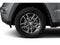 2021 Jeep Grand Cherokee 80th Anniversary 4x2