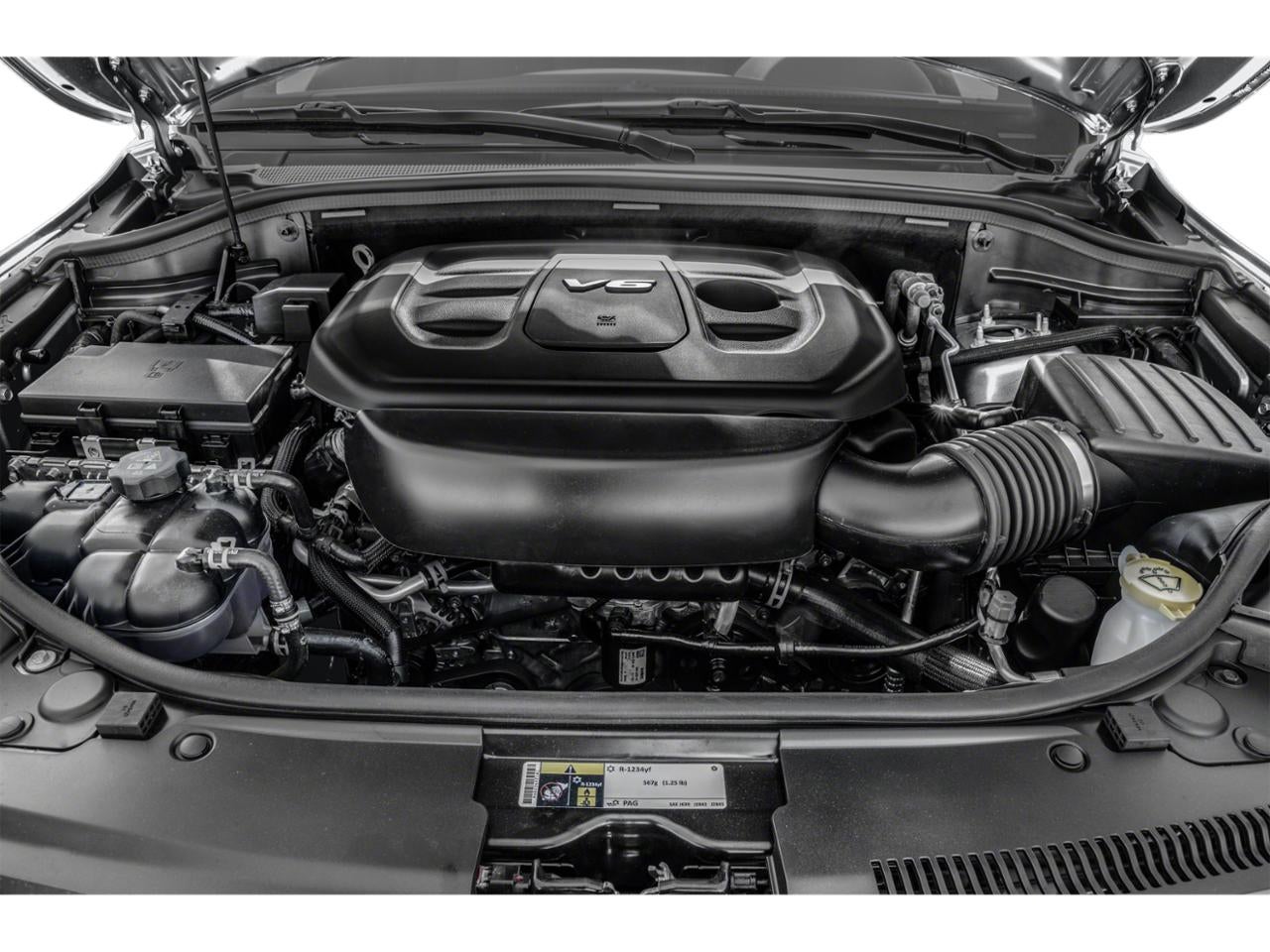 2021 Jeep Grand Cherokee 80th Anniversary 4x2