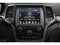 2021 Jeep Grand Cherokee 80th Anniversary 4x2