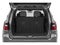 2024 Dodge Durango SRT Hellcat Premium AWD