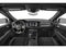 2024 Dodge Durango SRT Hellcat Premium AWD