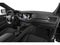 2024 Dodge Durango SRT Hellcat Premium AWD