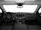 2013 RAM 1500 2WD Crew Cab 5.7 Ft Box Laramie
