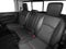 2013 RAM 1500 2WD Crew Cab 5.7 Ft Box Laramie