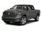 2013 RAM 1500 2WD Crew Cab 5.7 Ft Box Laramie