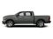 2013 RAM 1500 2WD Crew Cab 5.7 Ft Box Laramie