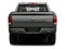 2013 RAM 1500 2WD Crew Cab 5.7 Ft Box Laramie