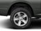 2013 RAM 1500 2WD Crew Cab 5.7 Ft Box Laramie