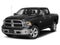 2014 RAM 1500 4WD Crew Cab 6.4 Ft Box SLT