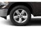 2014 RAM 1500 4WD Crew Cab 6.4 Ft Box SLT
