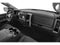 2014 RAM 1500 4WD Crew Cab 6.4 Ft Box SLT