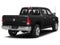 2014 RAM 1500 4WD Crew Cab 6.4 Ft Box SLT