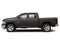 2014 RAM 1500 4WD Crew Cab 6.4 Ft Box SLT