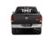 2014 RAM 1500 4WD Crew Cab 6.4 Ft Box SLT
