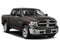 2014 RAM 1500 4WD Crew Cab 6.4 Ft Box SLT