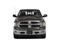 2014 RAM 1500 4WD Crew Cab 6.4 Ft Box SLT
