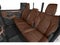 2022 RAM 1500 Longhorn 4x4 Crew Cab 5'7" Box
