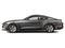 2021 Ford Mustang EcoBoost Premium Fastback
