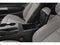 2022 Ford Mustang EcoBoost Premium Convertible