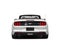 2022 Ford Mustang EcoBoost Premium Convertible