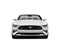 2022 Ford Mustang EcoBoost Premium Convertible