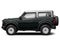 2023 Ford Bronco Black Diamond 2 Door Advanced 4x4