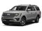 2019 Ford Expedition Max Limited 4x2