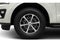 2019 Ford Expedition Max Limited 4x2