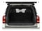 2019 Ford Expedition Max Limited 4x2