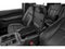 2019 Ford Expedition Max Limited 4x2