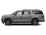 2019 Ford Expedition Max Limited 4x2