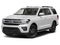 2024 Ford Expedition XLT 4x2