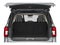 2024 Ford Expedition XLT 4x2