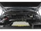 2024 Ford Expedition XLT 4x2