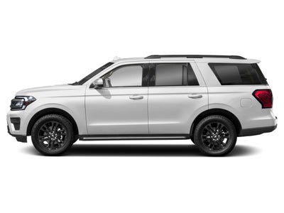 2024 Ford Expedition XLT 4x2