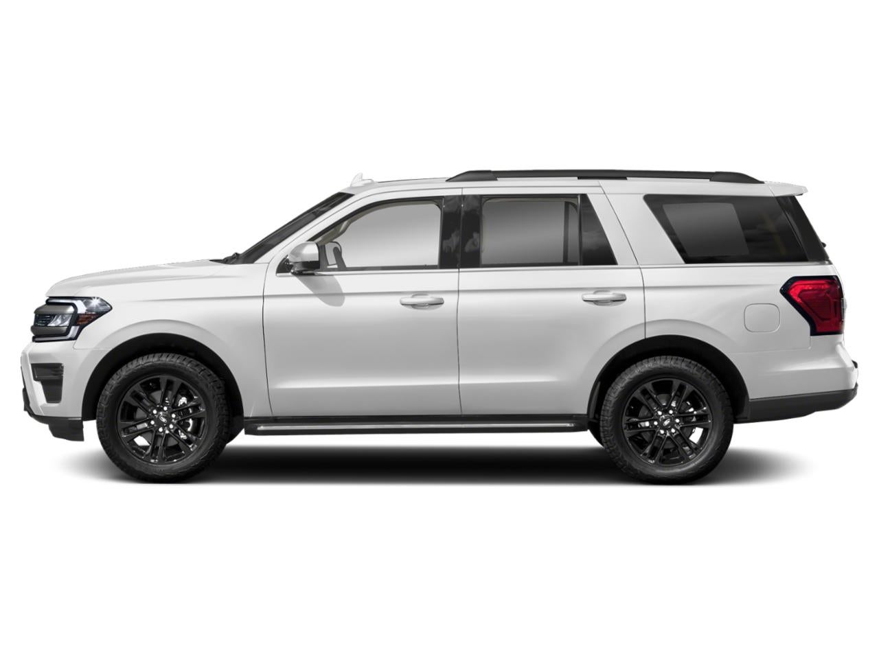 2024 Ford Expedition XLT 4x2
