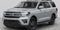 2024 Ford Expedition XLT 4x2