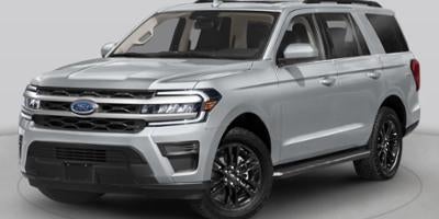 2024 Ford Expedition XLT 4x2