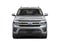 2024 Ford Expedition XLT 4x2