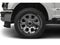 2019 Ford Super Duty F-250 SRW King Ranch 4WD Crew Cab 6.75' Box