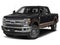 2019 Ford Super Duty F-250 SRW King Ranch 4WD Crew Cab 6.75' Box