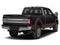 2019 Ford Super Duty F-250 SRW King Ranch 4WD Crew Cab 6.75' Box