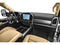 2022 Ford Super Duty F-250 SRW LARIAT 4WD Crew Cab 6.75' Box