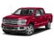 2020 Ford F-150 King Ranch 4WD SuperCrew 5.5' Box