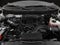 2013 Ford F-150 4WD SuperCab 6-1/2 Ft Box Lariat