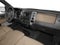 2013 Ford F-150 4WD SuperCab 6-1/2 Ft Box Lariat