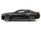 2023 Chevrolet Camaro 2dr Coupe 1LS