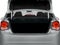 2014 Chevrolet Cruze Sedan 2LT (Automatic)
