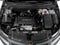 2014 Chevrolet Cruze Sedan 2LT (Automatic)