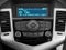 2014 Chevrolet Cruze Sedan 2LT (Automatic)